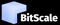 bitscale-software