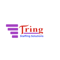 tring-staffing-solutions