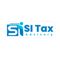 si-tax-advisory