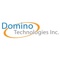 domino-technologies