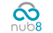 nub8