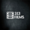 313-films