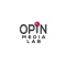 opin-media-lab