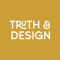 truth-design