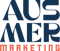 ausmer-marketing