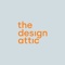 design-attic