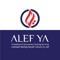 alef-ya