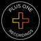 plus-one-recordings