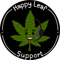 happyleaf-support