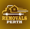 removals-perth