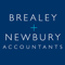 brealey-newbury-accountants