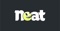 neat-0