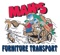 mahs-furniture-transport