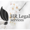 hr-legal-services-oy