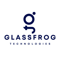 glassfrog-technologies