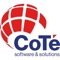 cot-software-solutions