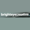 brighteye-creative