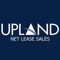 upland-real-estate-group