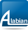 alabian-solutions