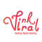 pink-viral