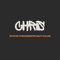 chris-website-guy