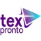 textpronto