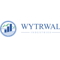 wytrwal-industries