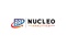 nucleo-analytics