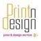 print-n-design