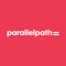 parallel-path