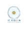 it-vision-solutions