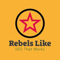 rebels-0
