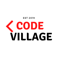 code-village-technologies