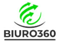 biuro360-online-accounting-office