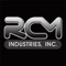 rcm-industries