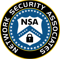 network-security-associates