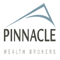 pinnacle-wealth-brokers