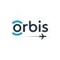 orbis-architects