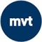 mvt-public-relations