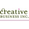 creative-business