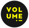 volume-marketing