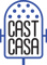 castcasa-podcast-studio