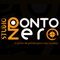 studio-ponto-zero