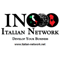 italian-network