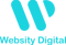 websity-digital