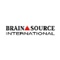 brain-source-international