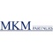 mkm-partners