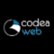 codea-web
