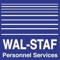 wal-staf-temporary-services