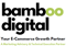 bamboo-digital-0